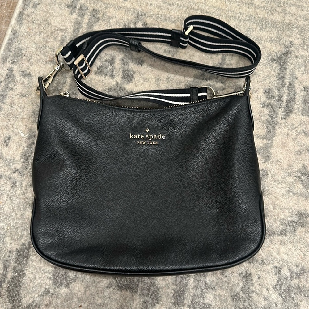 Kate spade Rosie